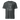 Just for Today Essential Tee – Simple Sobriety and Mindfulness Shirt - Dark Heather Graphic Print T Shirt - Sobervation
