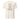 Just for Today Essential Tee – Simple Sobriety and Mindfulness Shirt - Natural Graphic Print T Shirt - Sobervation