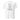 Just for Today Essential Tee – Simple Sobriety and Mindfulness Shirt - White Graphic Print T Shirt - Sobervation