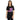 Just For Today – Essential Unisex Tee (Bold Gradient Edition) - Heather Royal Graphic Print T Shirt - Sobervation