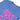 Just For Today – Essential Unisex Tee (Bold Gradient Edition) - Heather Royal Graphic Print T Shirt - Sobervation