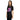 Just For Today – Essential Unisex Tee (Bold Gradient Edition) - Heather Royal Graphic Print T Shirt - Sobervation