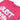 "Just for Today" Essential Unisex Tee - Heliconia Graphic Print T Shirt - Sobervation
