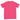"Just for Today" Essential Unisex Tee - Heliconia Graphic Print T Shirt - Sobervation