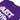 "Just for Today" Essential Unisex Tee - Purple Graphic Print T Shirt - Sobervation