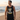 Just for Today Graffiti Men's Tank - Street - Style Recovery Tank - XS Men's Tank Top - Sobervation