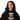 Just for Today Graffiti Oversized Heavyweight Hoodie - Black Oversized Graphic Print Hoodie - Sobervation