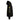 Just for Today Graffiti Oversized Heavyweight Hoodie - Black Oversized Graphic Print Hoodie - Sobervation