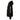 Just for Today Graffiti Oversized Heavyweight Hoodie - Black Oversized Graphic Print Hoodie - Sobervation