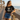 Just for Today Graffiti Women’s Crop Top – Streetwise Recovery Fashion - XS Crop Top - Sobervation