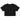Just for Today Graffiti Women’s Crop Top – Streetwise Recovery Fashion - XS | Sobervation