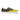 Just for Today Graffiti Canvas Shoes – Yellow & Black Streetwear Sneakers - 5 | Sobervation