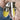Just for Today Graffiti Canvas Shoes – Yellow & Black Streetwear Sneakers - 5 | Sobervation