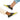 Just for Today Graffiti Canvas Shoes – Yellow & Black Streetwear Sneakers - 5 | Sobervation