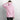 Just for Today Hoodie – Mindfulness and Recovery Sweatshirt - Light Pink Graphic Print Hoodie - Sobervation