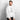 Just for Today Hoodie – Mindfulness and Recovery Sweatshirt - Light Pink Graphic Print Hoodie - Sobervation
