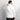 Just for Today Hoodie – Mindfulness and Recovery Sweatshirt - Light Pink Graphic Print Hoodie - Sobervation