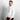Just for Today Hoodie – Mindfulness and Recovery Sweatshirt - Light Pink Graphic Print Hoodie - Sobervation