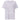 JUST FOR TODAY – Organic Affirmation Tee (Women’s Fit) - Lavender / S | Sobervation