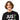 Just For Today Premium Oversized Sweatshirt – TRY Again, Brighter - Black Sweatshirt - Sobervation