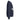 Just For Today Premium Oversized Sweatshirt – TRY Again, Brighter - Navy Sweatshirt - Sobervation