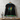Just For Today Pride Bomber Jacket – Colorful Sobriety Streetwear - XS All Over Print Bomber Jacket - Sobervation