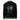 Just For Today Pride Bomber Jacket – Colorful Sobriety Streetwear - XS Varsity Bomber Jacket - Sobervation