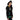 Just For Today Pride Bomber Jacket – Colorful Sobriety Streetwear - XS Varsity Bomber Jacket - Sobervation