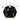 Just For Today Pride Bomber Jacket – Colorful Sobriety Streetwear - XS Varsity Bomber Jacket - Sobervation