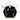 Just For Today Pride Bomber Jacket – Colorful Sobriety Streetwear - XS | Sobervation