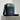 Just For Today Rainbow Drip Crossbody Bag | Sobervation - Cross Body Bag - Sobervation