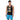 Just for Today Simplicity Men's Tank Top - XS Men's Tank Top - Sobervation