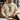 Just For Today Sober Translations Unisex Hoodie | Recovery Apparel | Sobervation - S Graphic Print Hoodie - Sobervation