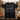 Just For Today Sobriety T-Shirt | Doodle Art Recovery Tee | Unisex Essential Tee - Black Graphic Print T Shirt - Sobervation