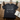 Just For Today Sobriety T-Shirt | Doodle Art Recovery Tee | Unisex Essential Tee - Dark Heather Graphic Print T Shirt - Sobervation