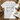 Just For Today Sobriety T-Shirt | Doodle Art Recovery Tee | Unisex Essential Tee - White Graphic Print T Shirt - Sobervation