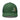 Just For Today (TRY) – Retro Trucker Hat - Evergreen Retro Trucker Hat - Sobervation