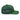 Just For Today (TRY) – Retro Trucker Hat - Evergreen Retro Trucker Hat - Sobervation