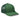 Just For Today (TRY) – Retro Trucker Hat - Evergreen Retro Trucker Hat - Sobervation