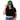 Just For Today (TRY) – Retro Trucker Hat - Rustic Orange/ Khaki Retro Trucker Hat - Sobervation