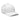 Just For Today (TRY) – Retro Trucker Hat - White Retro Trucker Hat - Sobervation