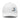 Just For Today (TRY) – Retro Trucker Hat - White Retro Trucker Hat - Sobervation