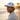Just For Today (TRY) – Retro Trucker Hat - White Retro Trucker Hat - Sobervation
