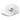 Just For Today (TRY) – Retro Trucker Hat - White Retro Trucker Hat - Sobervation