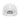 Just For Today (TRY) – Retro Trucker Hat - White Retro Trucker Hat - Sobervation