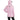 Just For Today Unisex Hoodie – Colorful Reminder to TRY - Black Graphic Print Hoodie - Sobervation