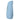 Just For Today Unisex Hoodie – Colorful Reminder to TRY - Light Blue Graphic Print Hoodie - Sobervation