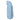 Just For Today Unisex Hoodie – Colorful Reminder to TRY - Light Blue Graphic Print Hoodie - Sobervation