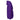 Just For Today Unisex Hoodie – Colorful Reminder to TRY - Purple Graphic Print Hoodie - Sobervation