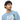 Just For Today Unisex Sweatshirt – Recovery in Full Color - Black Sweatshirt - Sobervation